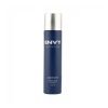 Envy Gravity Perfume – 60Ml | Long Lasting Perfume For Men