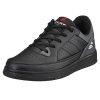 Duke Sneakers For Men Black
