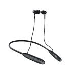 Kratos Earphones