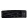Kitech Kb-011 Wired Keyboard