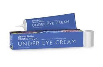 Aroma Magic Under Eye Cream- 20 gm
