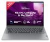 Lenovo Ideapad Pro 5 Intel Evo Core Ultra 9 185H Built-In Ai 14″ (35.56Cm) 2.8K-Oled 400Nits 120Hz Laptop (32Gb/1Tb Ssd/Win11/Mso 21/Fhd+Ir Camera/1Yr Adp Free/3 Mon Game Pass/Grey/1.4Kg), 83D2001Gin