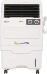 Voltas 35 L Desert Air Cooler(Grey And White, Windsor 35 /Windsor)