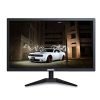 Geonix Pc Monitor (49.53 Cm/19.5 Inch) | Display Output-Vga & Hdmi | Led Display | Resolution 1600 X 900 | Power Consumption 21W(Max) | 3 Years Warranty