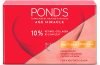 Pond’S Age Miracle, Youthful Glow, Day Cream | Spf 15 Pa++|(50 G)