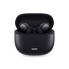 Redmi Buds 5C Bluetooth Tws Earbuds, Up To 40Db Hybrid Noise Cancellation, Quad Mic, Custom Eq, 10Mins Charge For 2Hours Life, Up To 36Hrs Playback, Gaming Tws| Acoustic Black