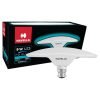 Havells 9W T Shape B22 Bulb|Cool Day Light|Energy Efficient|14% Wider Light Spread|Upto 4Kv Surge Protection| 320 Degree Rotation|Bis Approved| Pack Of 1