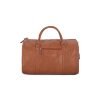Vip Endura Duffle (E) Brown