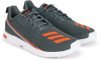 Adidas Widewalk M Walking Shoes For Men(Multicolor)