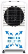 Flipkart Smartbuy 50 L Desert Air Cooler(White, Desert)