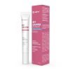 Euphor Teens | Acne spot Treatment Gel – Zit Zapper | Soothing, Invisible and Non-drying | Clears Active Acne, Reduces Redness | Oily and Acne-prone Skin | 2% Salicylic Acid, Neem Extract, Zinc PCA, Niacinamide | PEG-free, No Parabens and Sulphates | For 15yr+ | 15ml