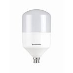 Panasonic Base B22 40-Watt Led Bulb (Pack Of 1, Cool Day Light)
