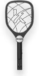 Odomos Attack mosquito killer racquet Electric Insect Killer Indoor(Bat)