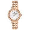 Filippo Loreto Analog Silver Dial Women’s Watch-FLO-WOMEN-23