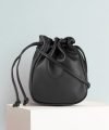 Dressberry Women Black Handbag