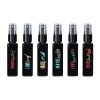 Maryaj Love Song EDP and Chemical Poetry EDP and Rain Check? EDP and Mad Love EDP and Maybe Someday EDP and Love Unscripted EDP(Pack of 6, Each 8ML) Long Lasting Scent Spray Gift For Men and Women