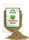 Nature Prime Rosemary Dried Leaf/Rosemary Leaves (100% Natural) (100 gm)