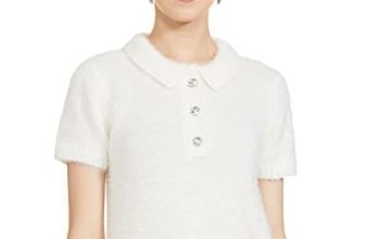 Max Men’S Regular Fit Shirt (Sccfsu22102Ff_Green 48)