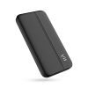 FLiX(Beetel) Newly Launched UltraCharge 10000mAh QCPD Power Bank,USB C/B Input,Tripple output 22.5W High-Capacity Power Delivery,Compatible to iPhone 14 13 12 11 Samsung S22 23 21 GooglePixel7 Oneplus