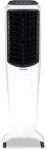 Honeywell 50 L Tower Air Cooler(White A15B75B5, Tc50Pe)