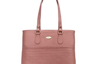 Koel Women’S Tia 2C Tote Bag