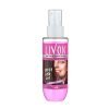 Livon Shake And Spray Hair Serum, 100 Ml