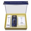 Park Avenue Eau De Perfume Premium Gift Kit For Men 270 Ml Set Of 3 | Ideal Rakshabandhan Day Gift For Men