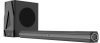 Boat Aavante Bar 1500N With Wired Subwoofer 160 W Bluetooth Soundbar(Na, 2.1 Channel)