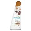 Everyuth Naturals Body Lotion Nourishing Cocoa| 48 Hr Moisturization|Long-Lasting|Quick Absorbing|For Men & Women|Pure Cocoa|100% Natural Almond Milk – 200Ml