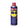 Pidilite Wd-40, Multipurpose Spray, Rust Remover, Hinge Lubricant, Stain Remover, Degreaser, And Cleaning Agent, 420Ml (341G)