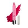 Biotique Natural Makeup Starlit Moisturising Lipstick, Rich Raspberry Red