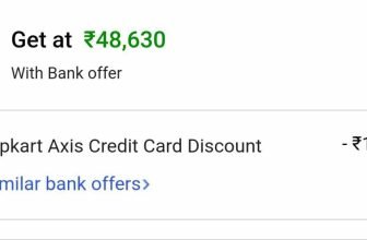 Lenovo IdeaPad Slim 5 AMD Ryzen 7 Octa Core 7730U – (16 GB/SSD/512 GB SSD/Windows 11 Home) 14ABR8 Thin and Light Laptop @48630