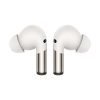 OnePlus Buds Pro 2R Bluetooth Truly Wireless in Ear Earbuds| Up to Rs.1500 off on bank offers | Up-to 45dB Adaptive Noise cancellation, Dual drivers, Up-to 40 Hrs Battery [Misty White]