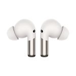 OnePlus Buds Pro 2R Bluetooth Truly Wireless in Ear Earbuds| Up to Rs.1500 off on bank offers | Up-to 45dB Adaptive Noise cancellation, Dual drivers, Up-to 40 Hrs Battery [Misty White]