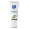 The Moms Co. Natural Green Tea Face Cream l Light Weight l Non-Greasy l Hydration l Controls Acne & Redness l Green Tea l 15 Gms