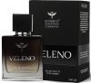Bombay Shaving Company Veleno Edt Eau De Toilette – 100 Ml Eau De Toilette – 100 Ml Eau De Toilette  –  100 Ml(For Men)
