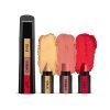 Renee Fab Face 3 In 1 Makeup Stick Diva 4.5Gm|Includes Eyeshadow, Blush & Lipstick| Infused With Vitamin E| Intense Color Payoff| Compact & Travel Friendly
