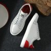 Killer Sneakers For Men(Grey)