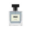 Engage Homme Perfume For Men Long Lasting Smell, Citrus And Fresh Fragrance Scent, For Everyday Use, Gift For Men, Free Tester With Pack, 100Ml