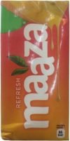 Maaza Refresh(150 ml)