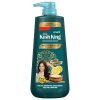 Kesh King Emami Kesh King Scalp And Hair Medicine Ayurvedic Hairfall Expert Anti-Dandruff Shampoo,1000 Grams