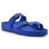 PARAGON EVK3408G Men Casual Sliders | Stylish Trendy Lightweight Water Resistant Slides | Casual & Comfortable Everyday Use Slippers