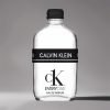 Calvin Klein Ck Everyone Edp 100Ml Eau De Parfum  –  100 Ml(For Men & Women)