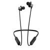 Infinity – Jbl Tranz N400, In-Ear Headphones With 36 Hr Playtime, Fast Charge, Deep Bass Sound, Dual Equalizer, Ipx5 Sweatproof, Bluetooth Headset (Black)