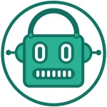 Telegram link