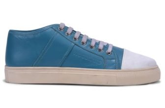 Woodland Women OBLUE Sneakers