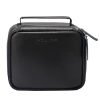 Police Bleep Pt Toiletry Kit – Black/Navy