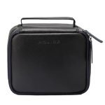 Police Bleep Pt Toiletry Kit – Black/Navy