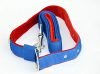 DOGISTA PET Products Dog MUKHMAL Leash Collar Set 1.25, Large