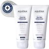 Aqueria 3% Niacinamide Hydrating & Brightening French Gentle Cleanser | Normal to Dry, Sensitive Skin Face Wash(200 ml)